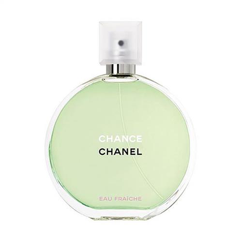 Chanel Chance Eau Fraiche – Divina-Perfume
