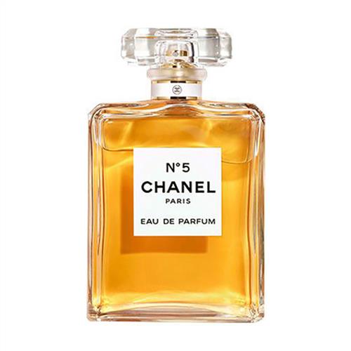 Chanel No.5 | 100ML