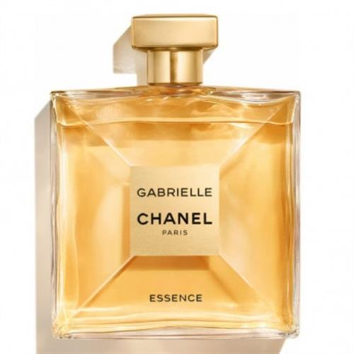 Chanel Gabrielle Essence | 100ML