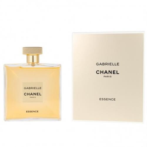 Chanel Gabrielle Essence  100ML – Divina-Perfume