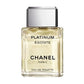 Chanel Platinum Egoiste | 100ML