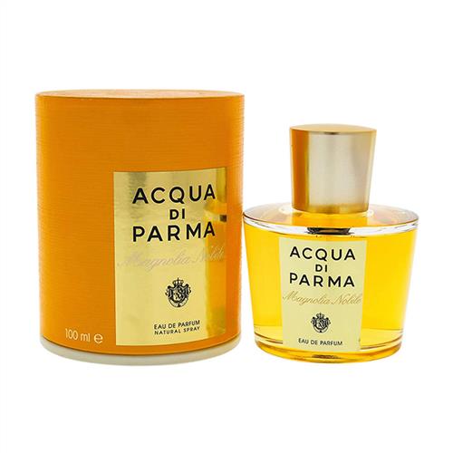 Acqua di Parma Magnolia Nobile |100ML