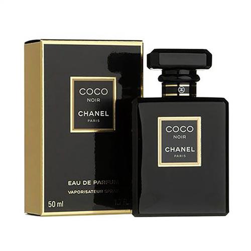Chanel Coco Noir | 100ML