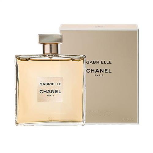 Chanel Gabrielle | 100ML