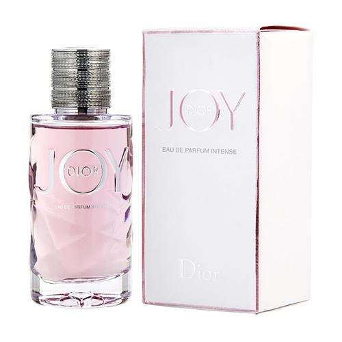 Christian Dior Joy Intense - Eau de Parfum, 50 ml