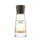 Burberry Touch | 100ML