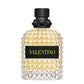 Valentino, Uomo Born In Roma Yellow Dream, | EDT 100ML