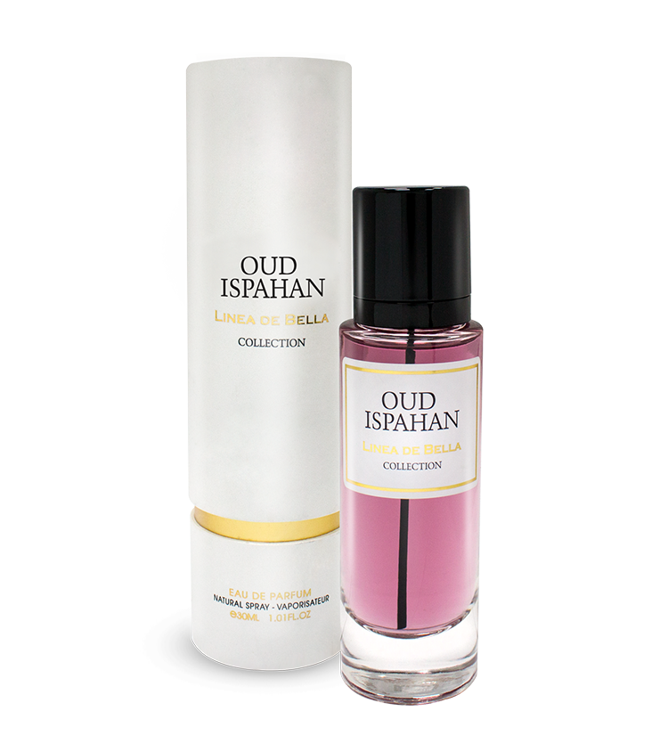 OUD ISPAHAN EDP 30ML UNISEX