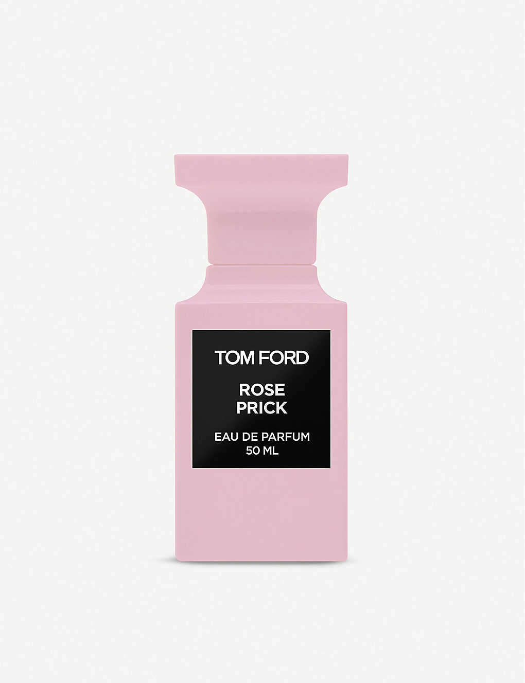 Tom Ford Rose Prick | 50ML