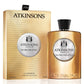 Atkinsons Oud Save The King | 100 ml