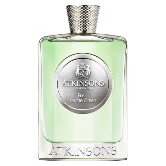 Atkinsons Posh On The Green | 100 ml