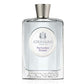 Atkinsons The Excelsior Bouquet | 100 ml
