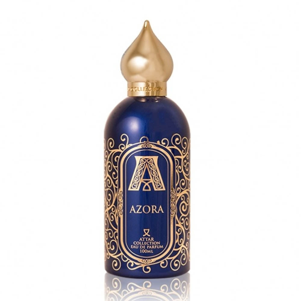 Attar Collection Azora - Eau de Parfum, 100 ml