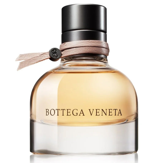 Bottega Veneta - Eau de Parfum, 30 ml