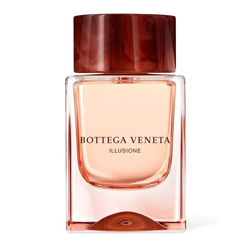 Bottega Veneta Illusione - Eau de Parfum, 75 ml