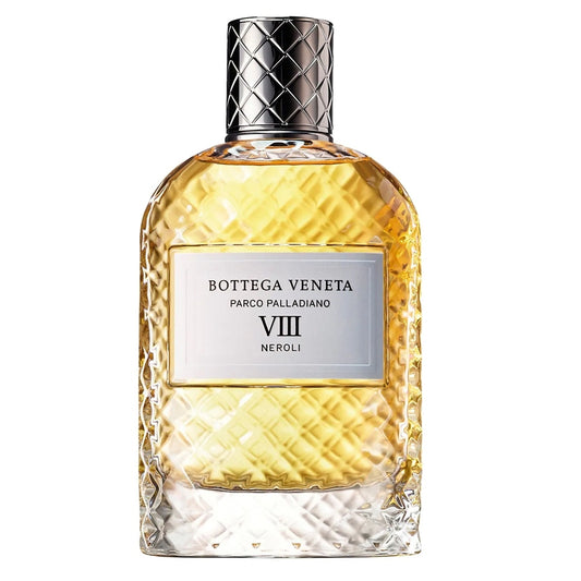 Bottega Veneta Parco Palladiano Neroli VIII - Eau de Parfum, 100 ml