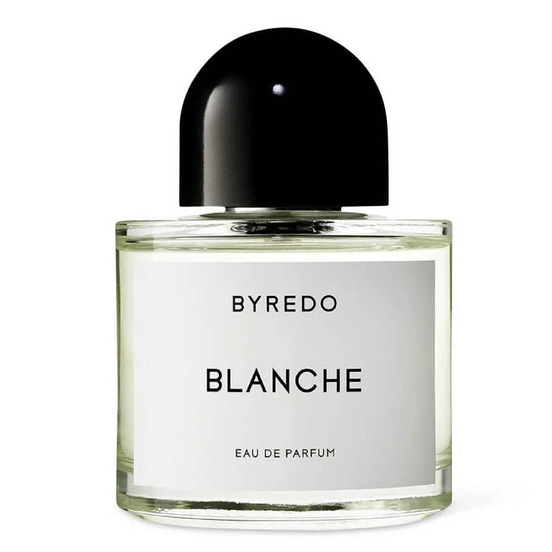 Byredo Blanche  | 100 ml