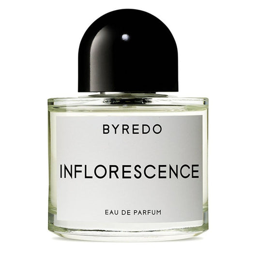 Byredo Inflorescence | 50 ml