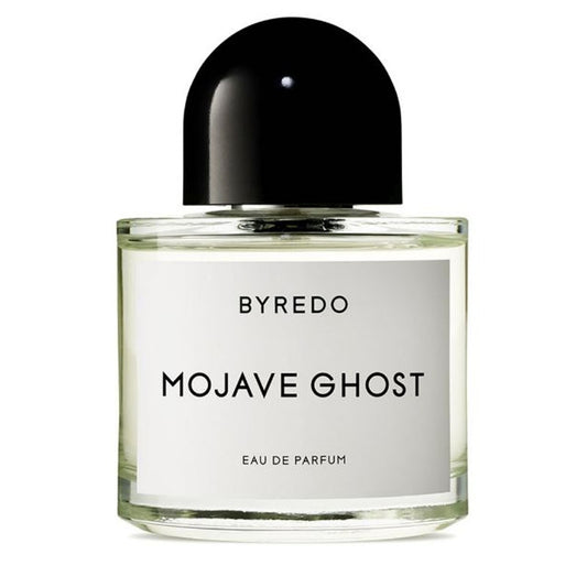 Byredo Mojave Ghost | 100 ml