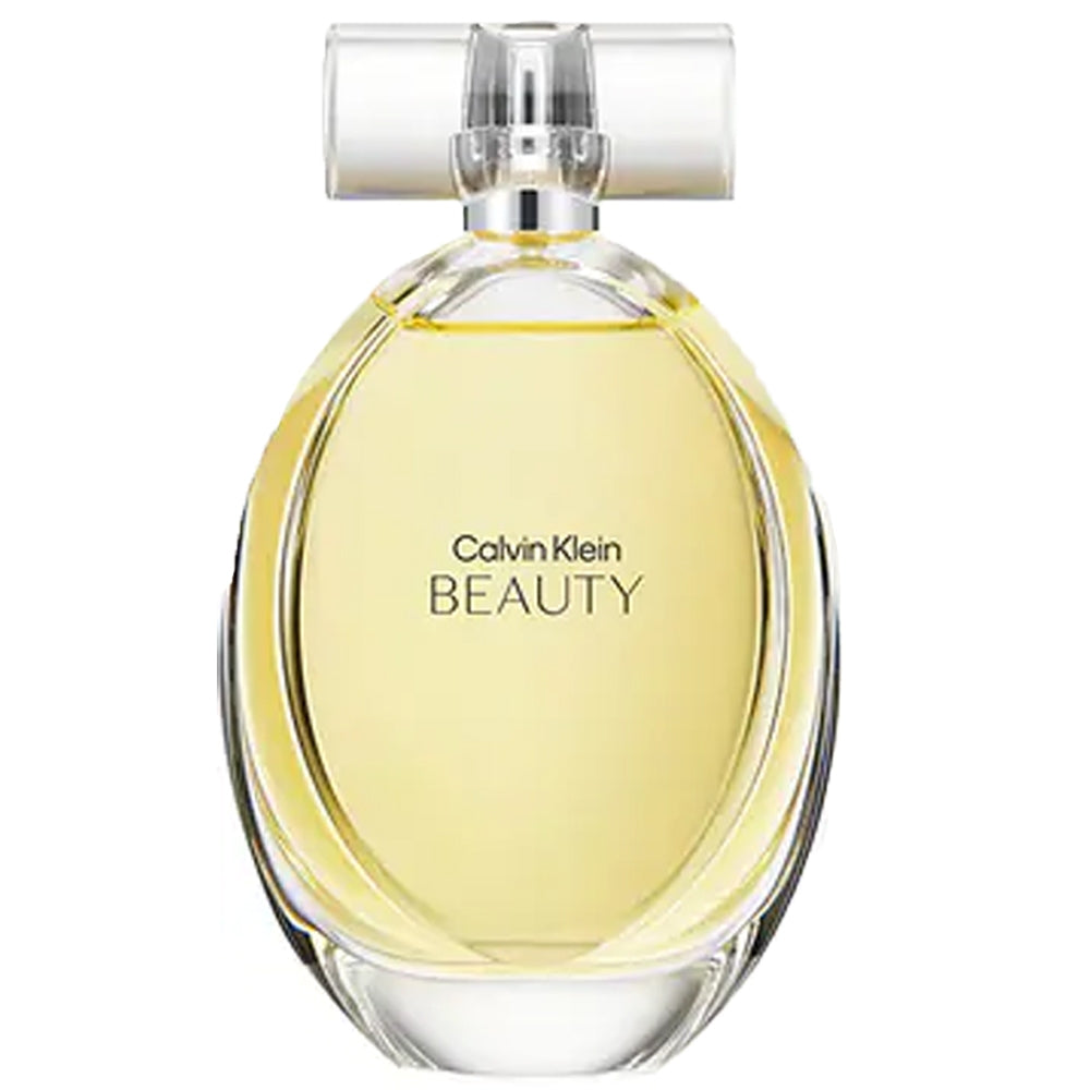 Calvin Klein Beauty - Eau de Parfum, 100 ml