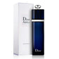 Christian Dior Addict - Eau de Parfum, 100 ml