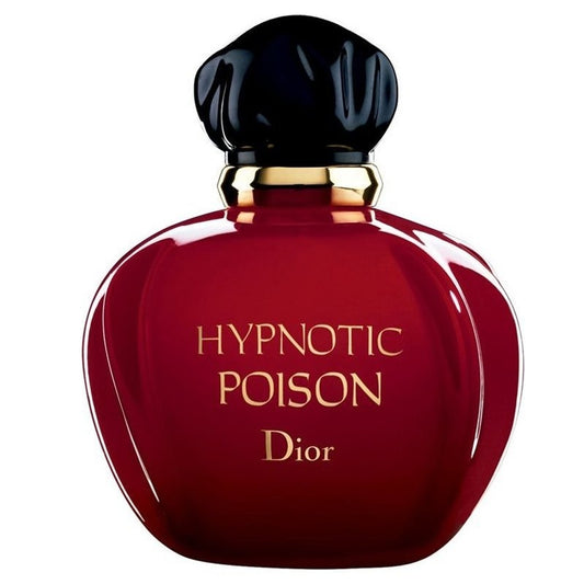 Christian Dior Hypnotic Poison - Eau de Toilette, 30 ml
