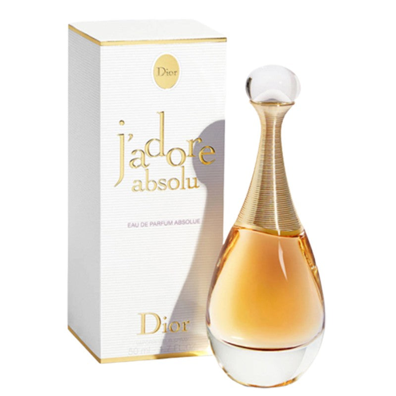 Christian Dior J'adore Absolu | 100ML