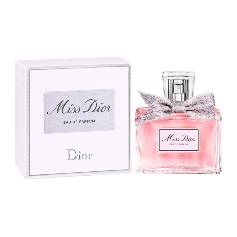 Christian Dior Miss Dior  | EDP 50ML