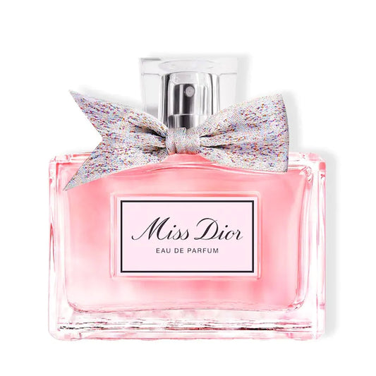 Christian Dior Miss Dior  | EDP 50ML