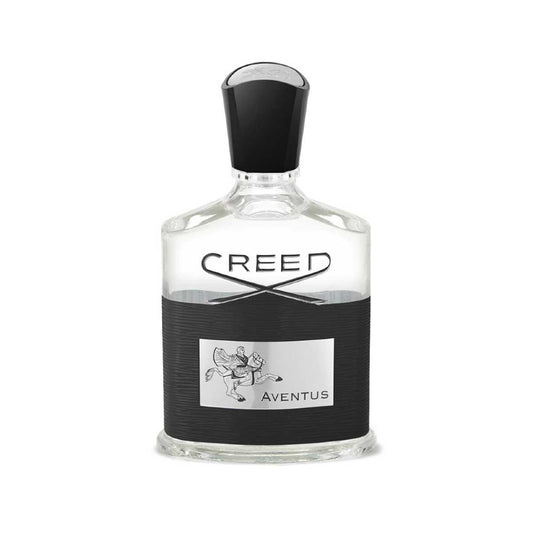 Creed Aventus | 100ML