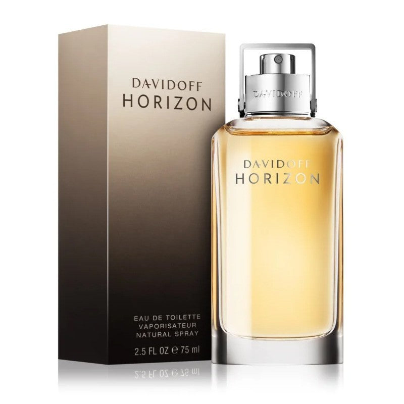 Davidoff Horizon | 75 ml