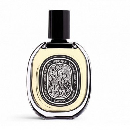 Diptyque Oud Palao - Eau de Parfum | 75 ml