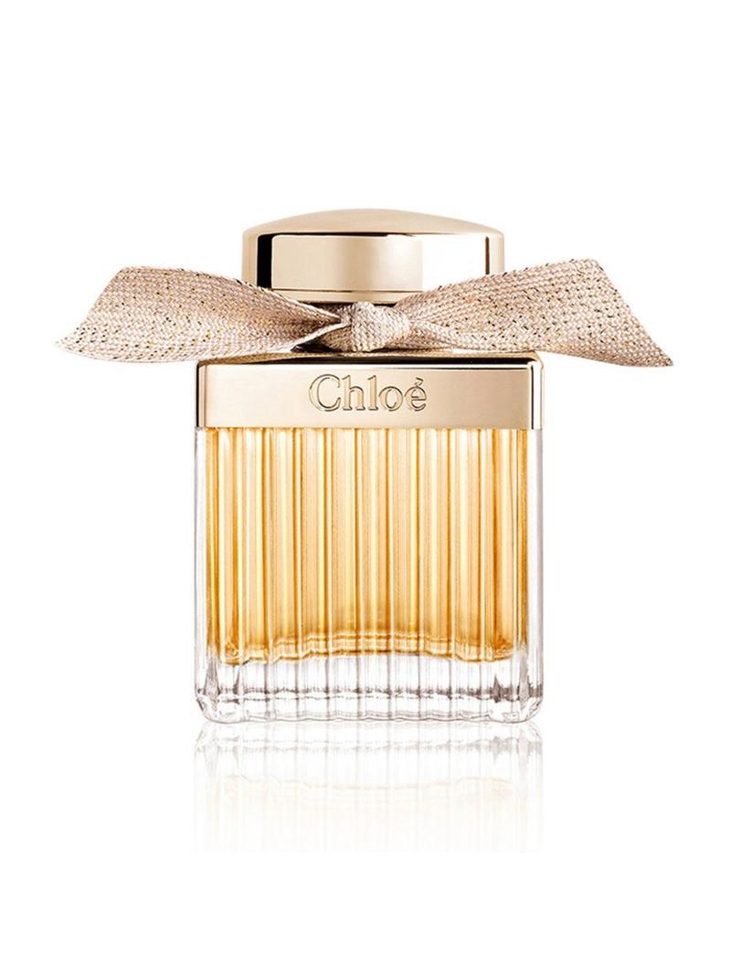 Chloe Absolu de Parfum | 75ML