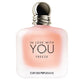 Emporio Armani In Love With You Freeze | 100ML