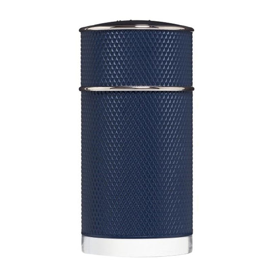 Dunhill Icon Racing Blue | 100 ml