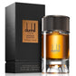 Dunhill Signature Collection Egyptian Smoke Unisex | 100 ml