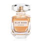 Elie Saab Le Parfum Intense | 90ML