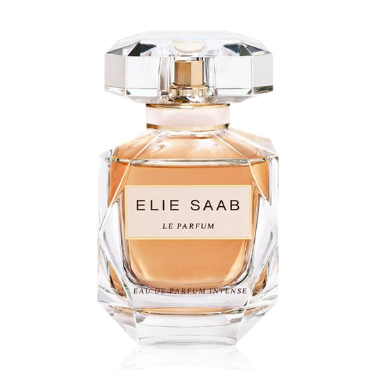 Elie Saab Le Parfum Intense | 90ML