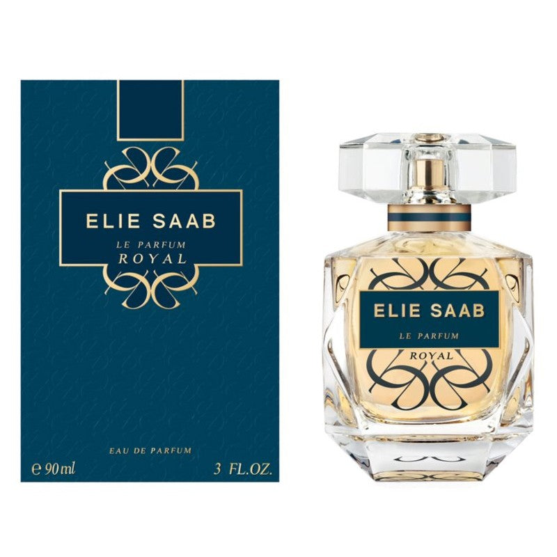 Elie Saab Le Parfum Royal | 90ML
