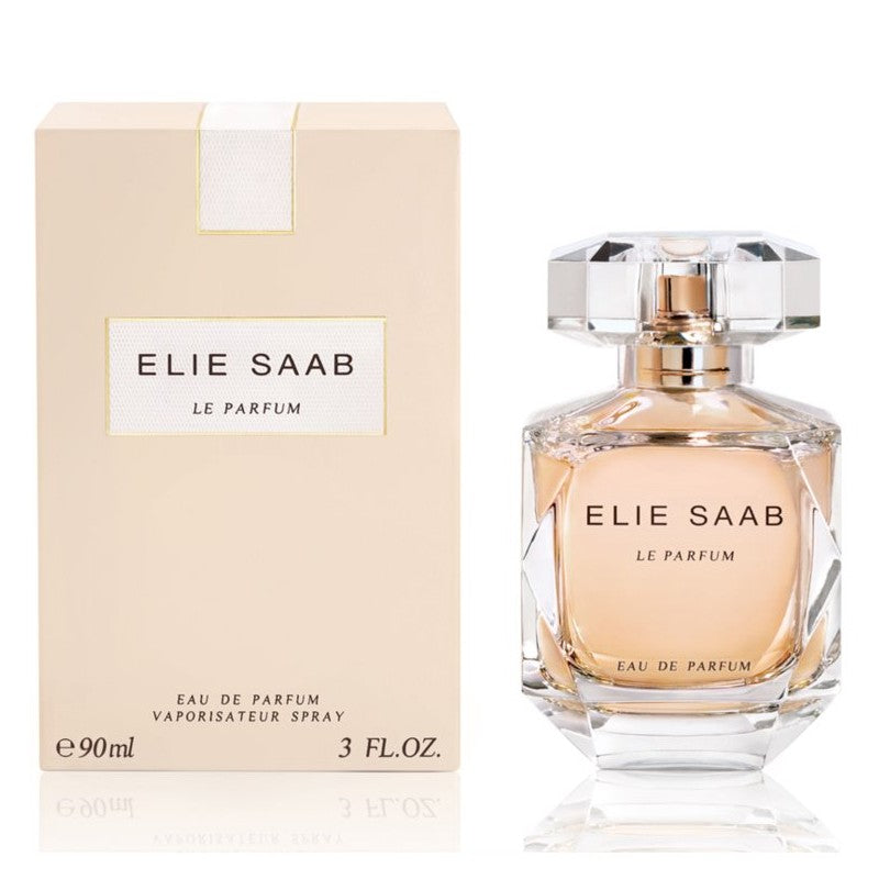 Elie Saab Le Perfume - Eau de Parfum | 90 ml