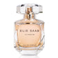 Elie Saab Le Perfume - Eau de Parfum | 90 ml