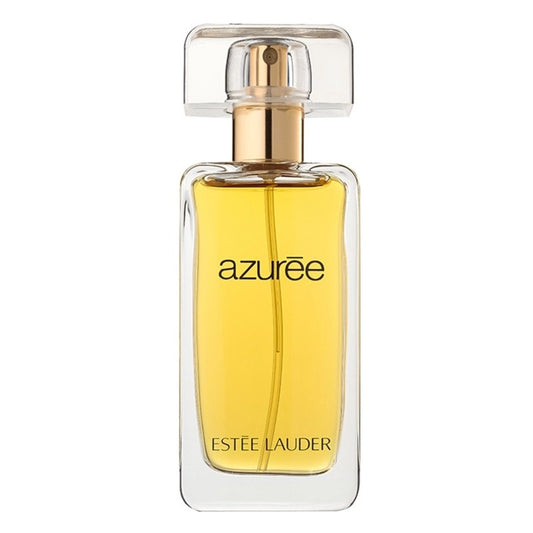 Estee Lauder Azuree | 50 ml