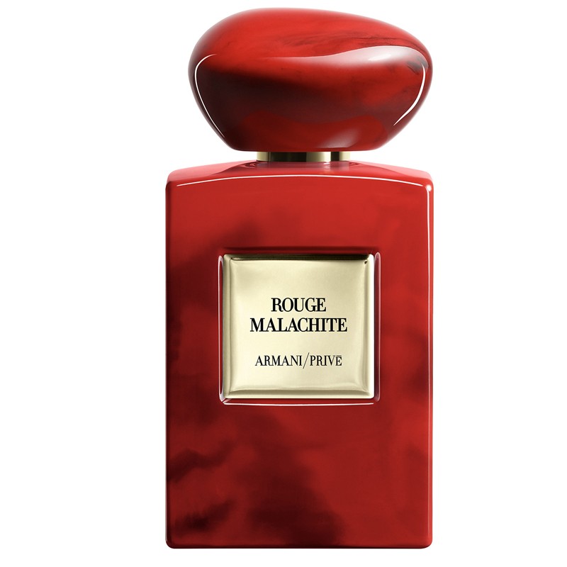 Giorgio Armani Prive Rouge Malachite | 100 ml