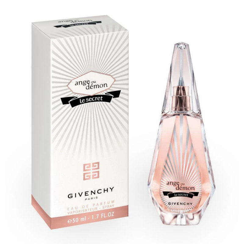 Givenchy Ange Ou Demon Le Secret | 50 ml