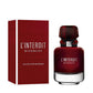 Givenchy L'interdit Rouge | 50 ml