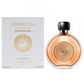 Guerlain Terracotta Le Parfum | 100 ml