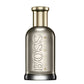 Hugo Boss Bottled - Eau de Parfum, 100 ml