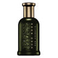 Hugo Boss Bottled Oud Aromatic - Eau de Parfum, 100 ml