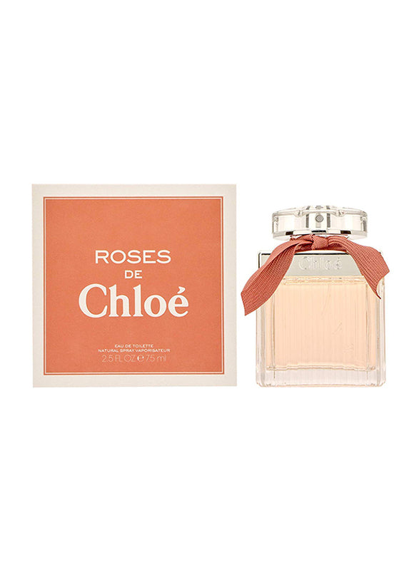 Chloe Roses de Chloe | 75ML