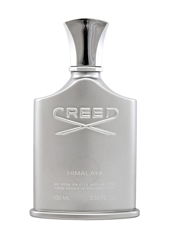 Creed Himalaya | 100ML